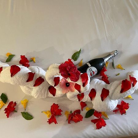 Hotel Vitan273 بوخارست المظهر الخارجي الصورة