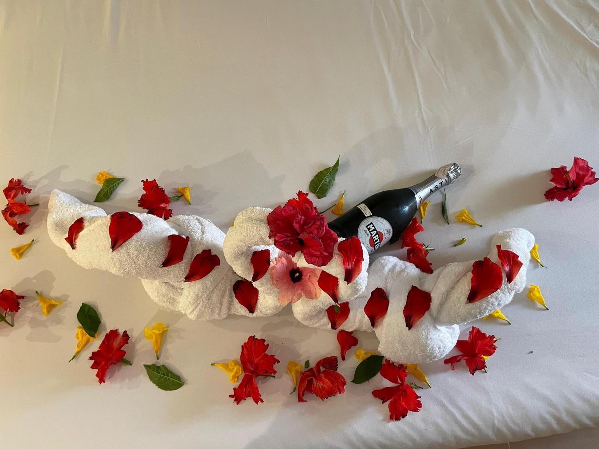 Hotel Vitan273 بوخارست المظهر الخارجي الصورة